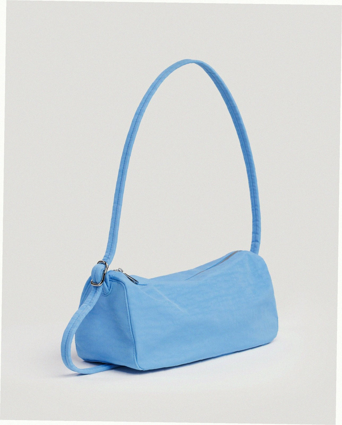 Nylon Loaf Bag - Piscine