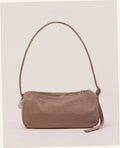 Nylon Loaf Bag - Toasted Almond