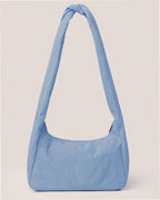 Nylon Meringue Bag - Piscine