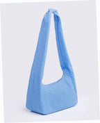 Nylon Meringue Bag - Piscine