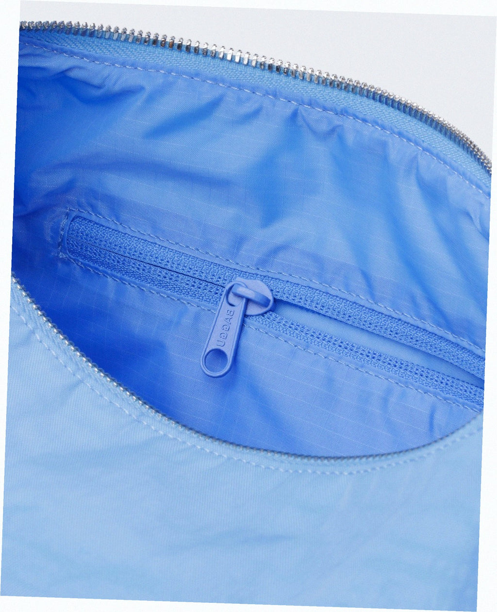 Nylon Meringue Bag - Piscine