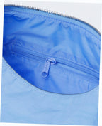 Nylon Meringue Bag - Piscine