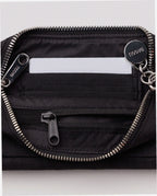 Nylon Pochette - I Love NY