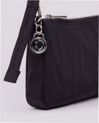 Nylon Pochette - I Love NY