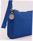 Nylon Pochette - Los Angeles Dodgers