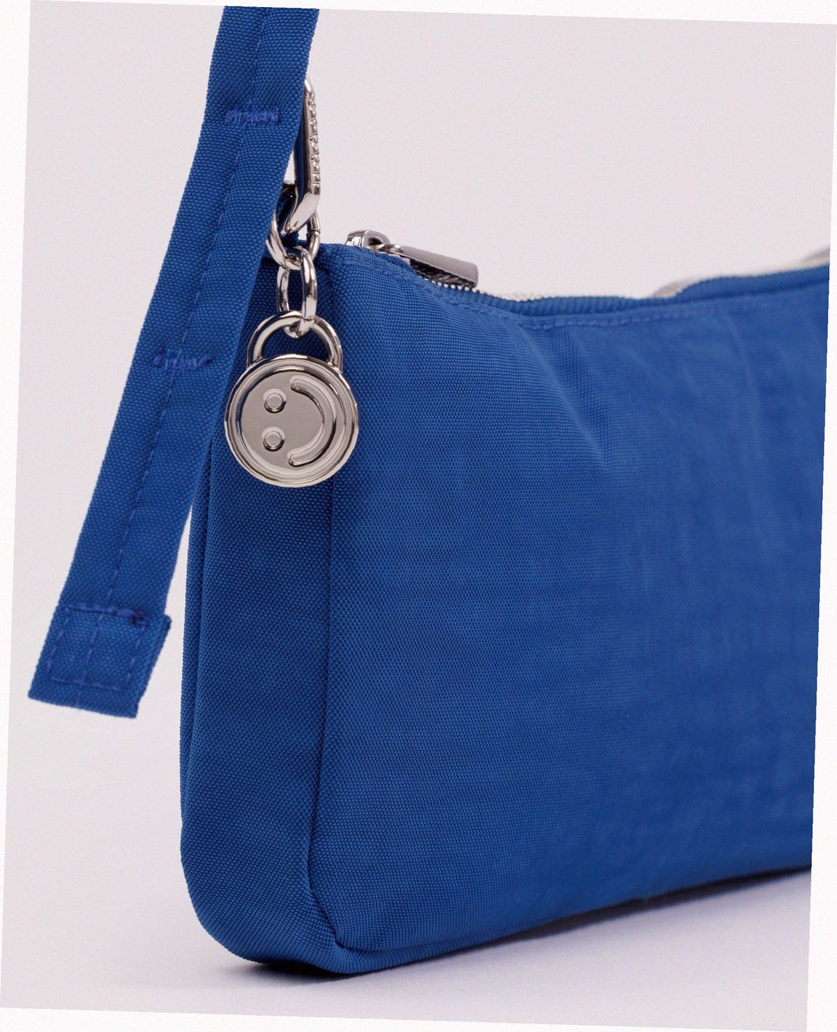 Nylon Pochette - Los Angeles Dodgers