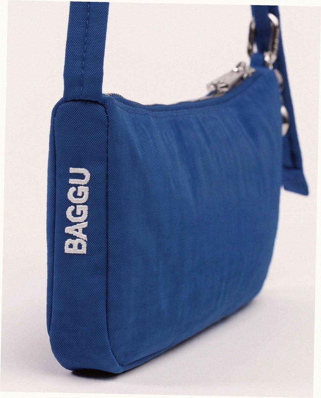 Nylon Pochette - Los Angeles Dodgers