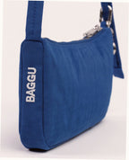 Nylon Pochette - Los Angeles Dodgers