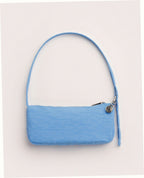 Nylon Pochette - Piscine