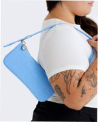 Nylon Pochette - Piscine