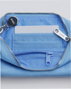 Nylon Pochette - Piscine