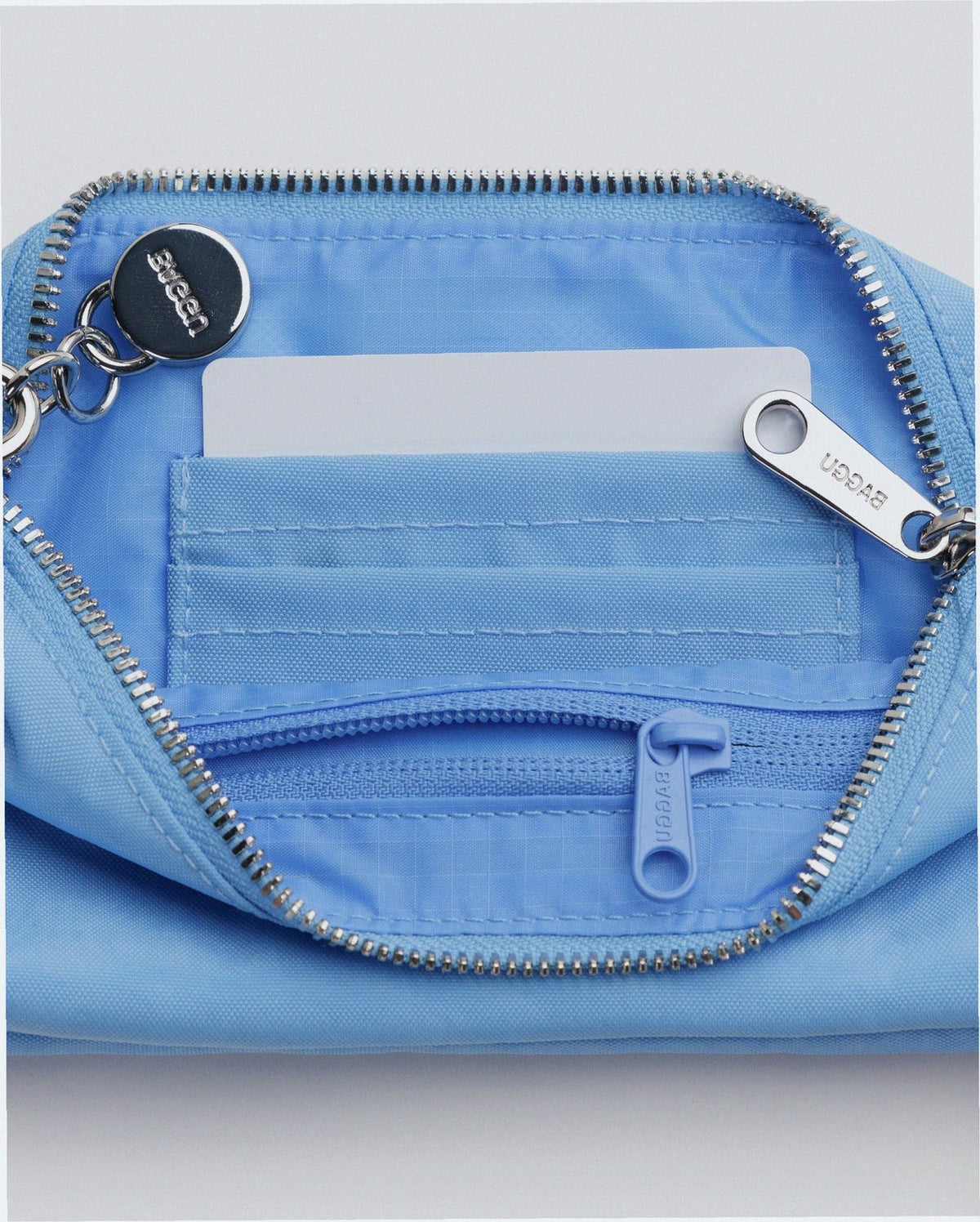 Nylon Pochette - Piscine