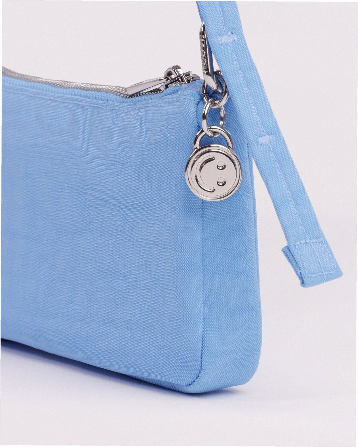 Nylon Pochette - Piscine