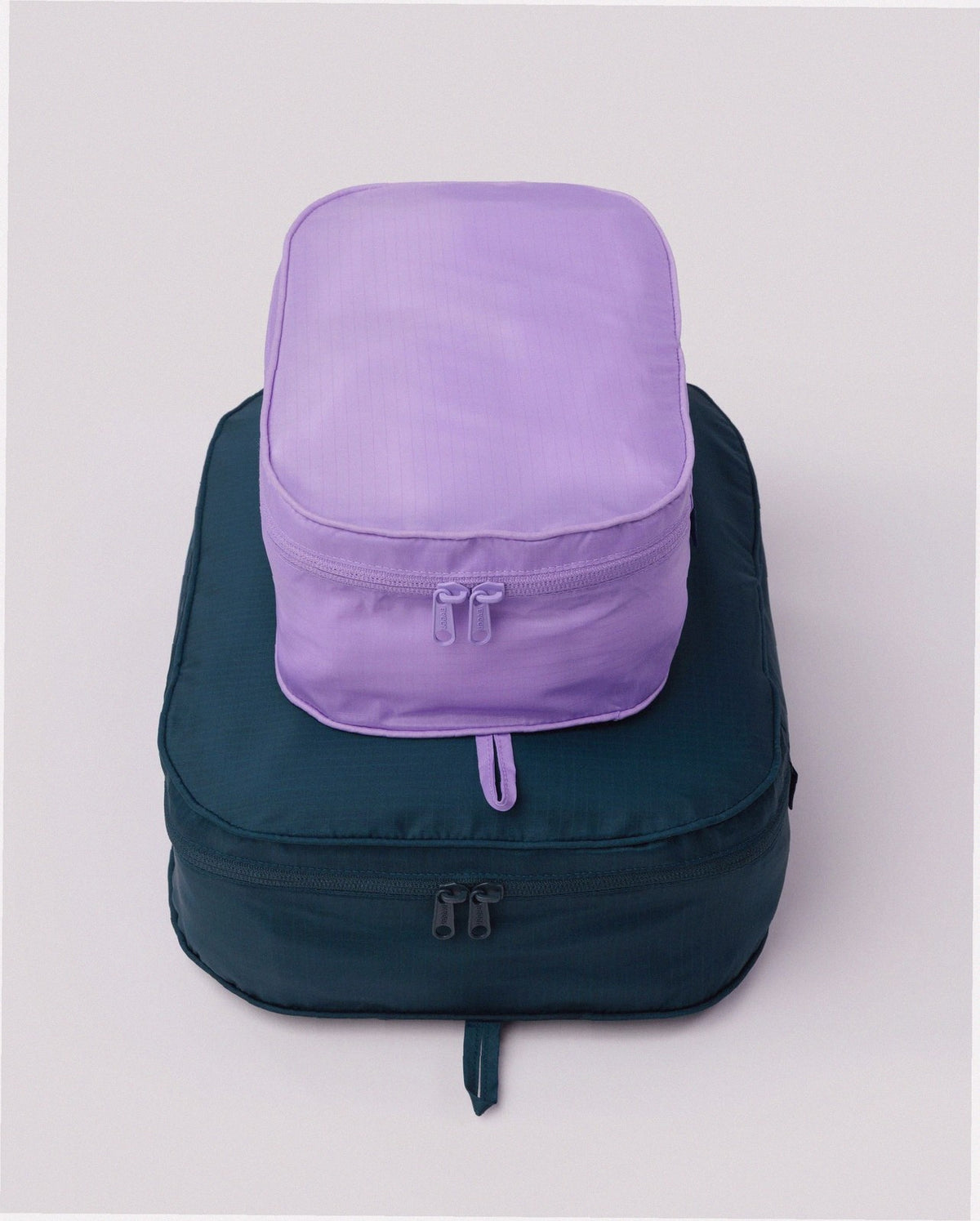 Packing Cube Set - Crocus Mix