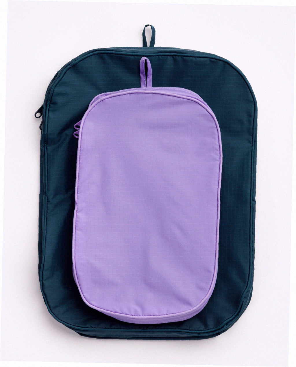 Packing Cube Set - Crocus Mix