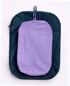Packing Cube Set - Crocus Mix
