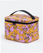 Puffy Insulated Lunch Bag - Pluto