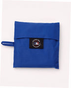 Reusable Nylon Baggu Tote Bag - Chicago Cubs