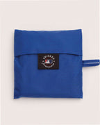 Reusable Nylon Baggu Tote Bag - Los Angeles Dodgers
