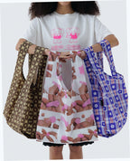 Standard Baggu Set of 3 - Sandy Liang
