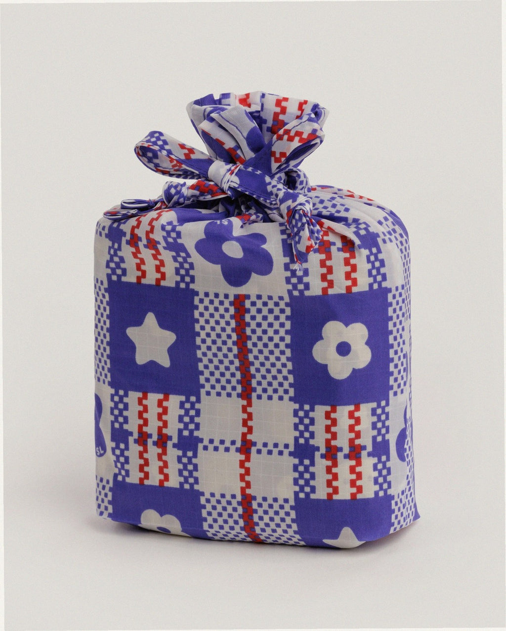 Standard Baggu Set of 3 - Sandy Liang