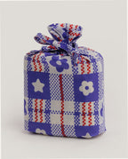 Standard Baggu Set of 3 - Sandy Liang